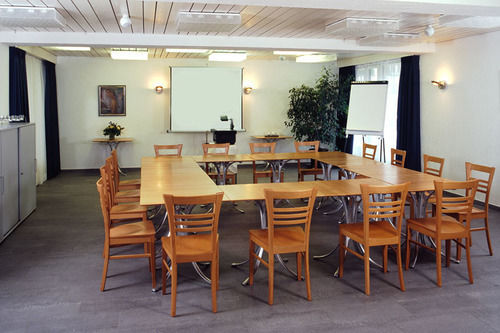 Hotel Loewen Appenzell
