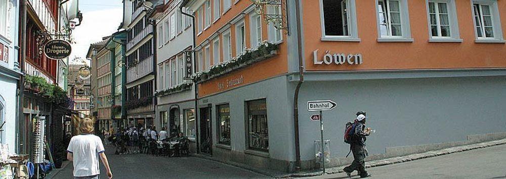 Loewen