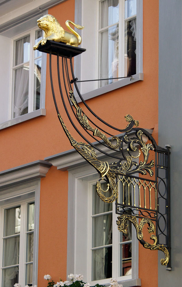 Loewen Hotel